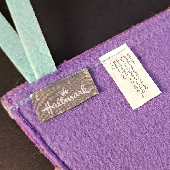 Hallmark Dream Pennant - Picture 3 of 3